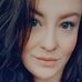 Robyn Ebony-leigh Woods - Facebook