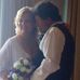 Robyn Liddell-Woods - Facebook