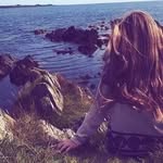Robyn - @robyn_woods_ - Instagram