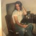 Robyn Woods - Facebook