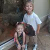 Robyn Woods - @robyn.woods - TikTok