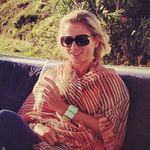 Robyn Woods - @this_life_of_mine_blog - Instagram