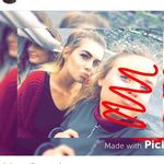 Robyn Woods - @robyn_woodsx - Instagram