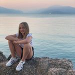 robyn woods - @robyns.spamxo - Instagram