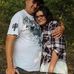 Robyn Woods - Facebook