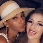 ♡Robyn Woods♡ - @robynrooo - Instagram