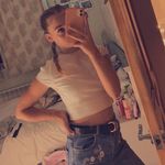 robyn woods - @robynwdsx - Instagram