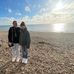 Robyn Woods - Facebook