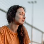 Robyn Woods - @this.is.robs - Instagram