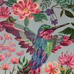 Robyn Woods - @art_robyn_ - Instagram