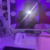 Robyn Woods - @robyn.woods59 - TikTok