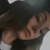 Robyn Woods - @robynwoods16 - TikTok