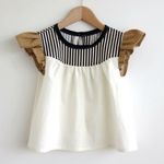 Robyn Woods - @clothes_by_robyn - Instagram