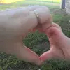 Robyn Woods - @robynwoods76 - TikTok
