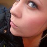 Robyn Woods - @robynwoods3646 - Instagram