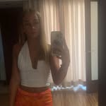 Robyn Woods - @robynwoodss - Instagram