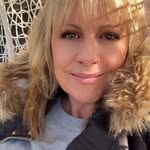 Robyn Woods - @artbywoodsy_rw - Instagram