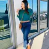 Robyn Woods 🌼 - @robynwoods06 - TikTok