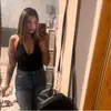 Robyn Woods - @robyn.woods97 - TikTok