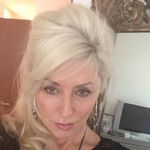 Robyn Woods-Child - @robynwoodschild - Instagram