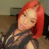 Robyn Woods - @robynwoods1 - TikTok