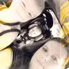 Robyn Woods - @robynwoods44 - TikTok