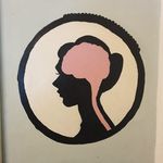 Robyn Woods Shapiro - @robyn.j.shapiro - Instagram