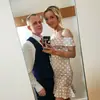 robynwoods - @robynw96 - TikTok