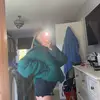 robynwoods❥ - @robynemilywoods - TikTok