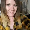 RobynWoods🙆‍♀️👩‍🔧👩‍🎨🦹‍♀️ - @robynwoods11 - TikTok