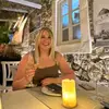 RobynWoods - @robynjwoods - TikTok