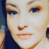 Rolo_Robyn1989❤️ - @robyn_woods89 - TikTok