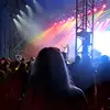 ❤Яσвyη❤ - @robyn_woods17 - TikTok