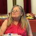 Robin Abner Workman - Facebook