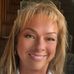 Robin Croninger Workman - Facebook