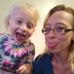 Robin Lynn Workman - Facebook