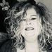 Robin Workman - Facebook