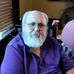 Robin Workman - Facebook