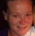 Robin Workman - Facebook