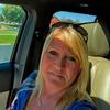 Robin Workman - @robinworkman7 - TikTok