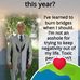 Robin Workman - Facebook