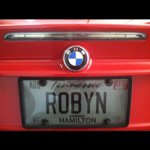 Robin Workman-Orr - @robynlynnorr - Instagram