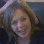 Robyn Ann Workman - @workmanrobyn - Instagram