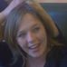 Robyn Marcum Workman - Facebook