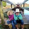wranch - @robynworkman0 - TikTok