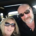 Robyn Workman - @robynworkman - Instagram