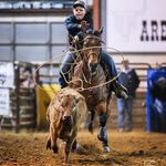 Robyn Workman - @workman_ranchx5 - Instagram