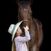 Robyn Workman - Facebook