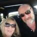Robyn Workman - Facebook