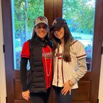 Robyn Workman Marzullo - @robynmarzullo - Instagram